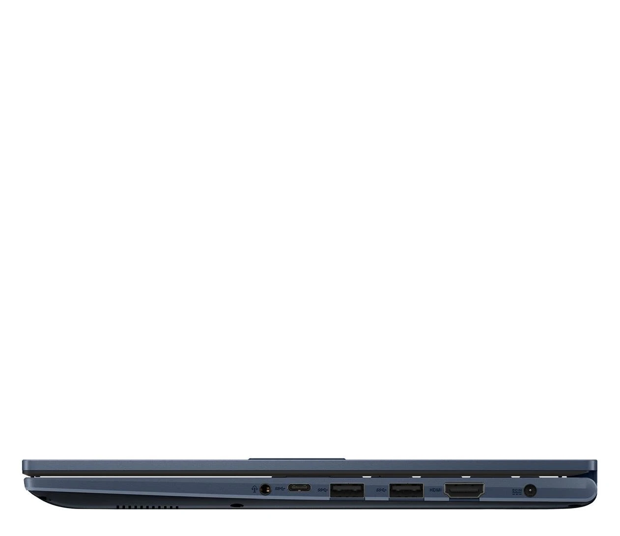 ASUS Vivobook 14 X1404VA i5-1334U/16GB/512/Win11X (X1404VA-EB972)