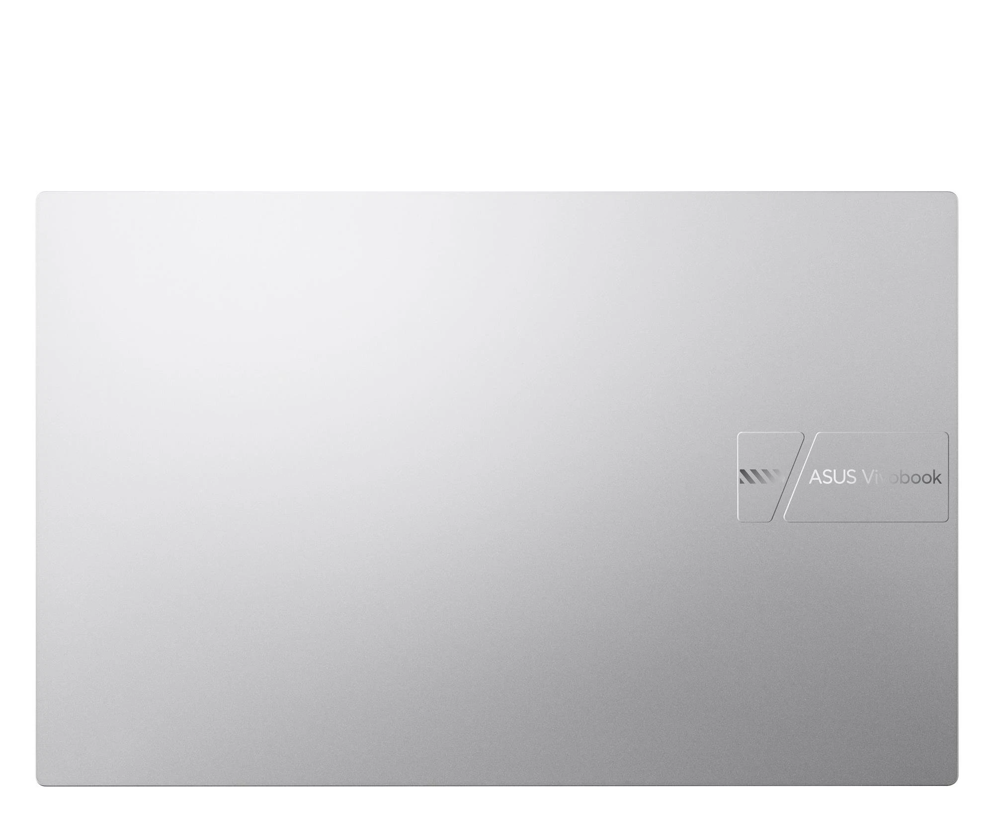 ASUS Vivobook 15 X1502VA i5-13420H/24GB/1TB/Win11 (X1502VA-BQ681W-SSD1TB M.2 PCIe)