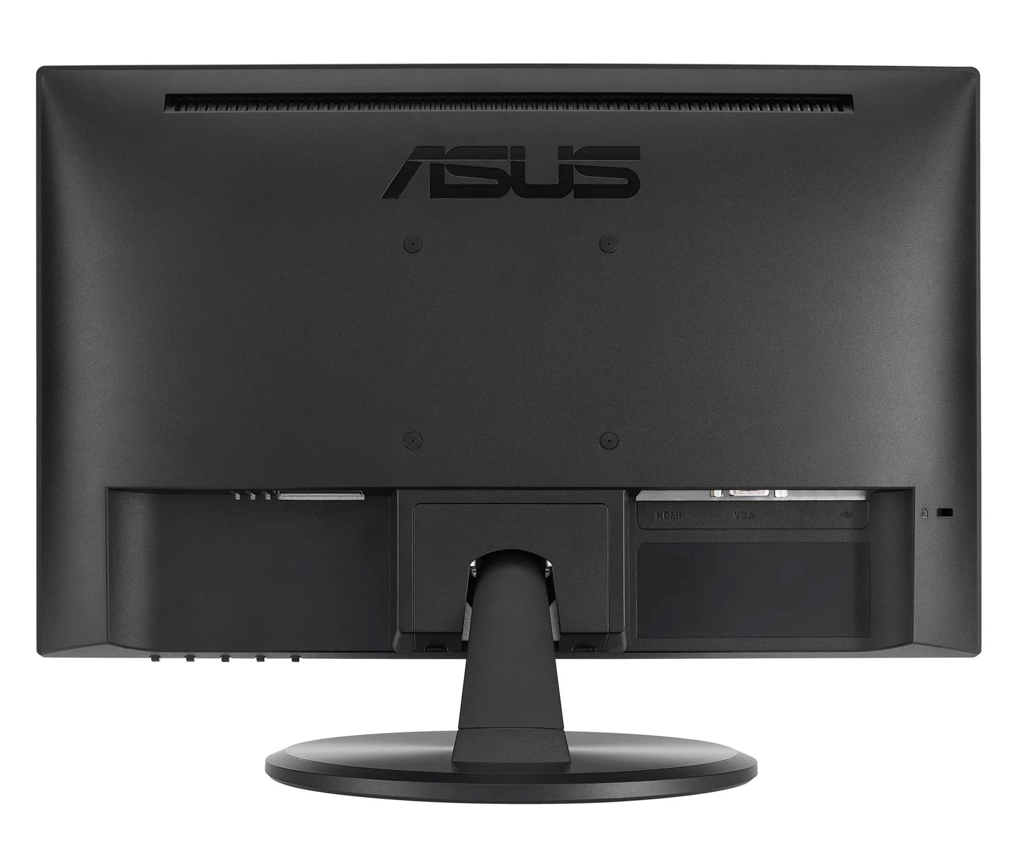 ASUS VT169HE (90LM09V1-B01170) EU