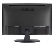 ASUS VT169HE (90LM09V1-B01170) EU