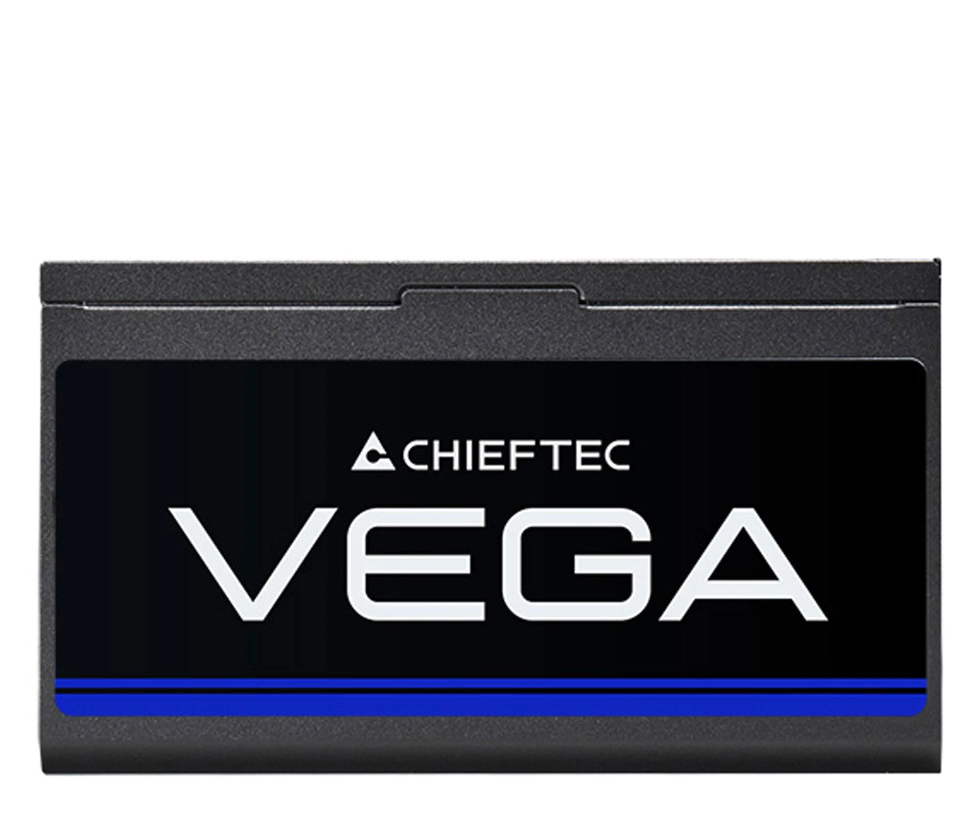 Chieftec VEGA 750W 80 Plus Gold (PPG-750-S) EU Максимальна потужність, Вт: 750