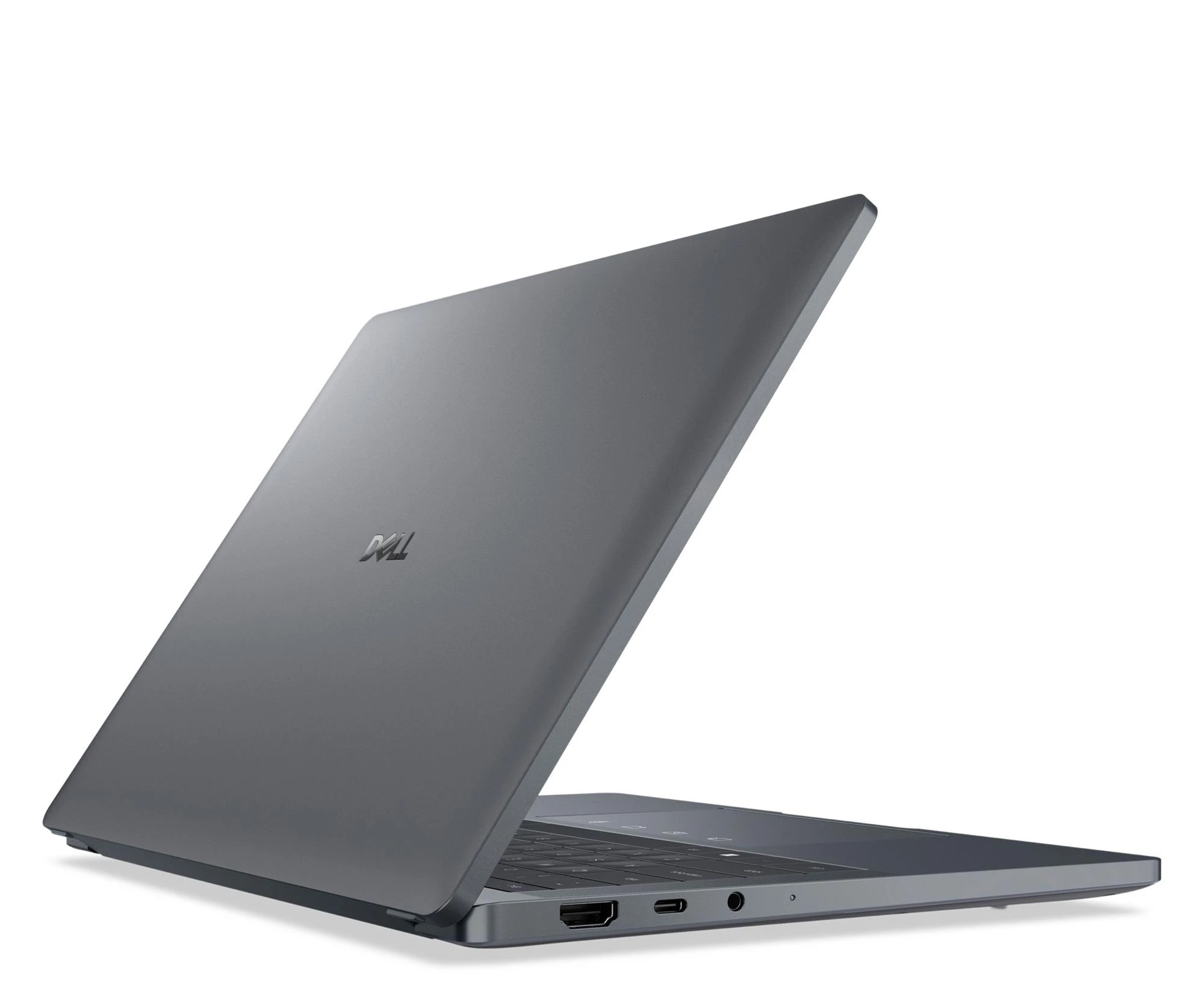 Dell Pro 13 Premium Ultra 5-236V/16GB/512/Win11P (BTO203_PA13250_EMEA) Процессор: Intel® Core™ Ultra 5, 236 В (8
