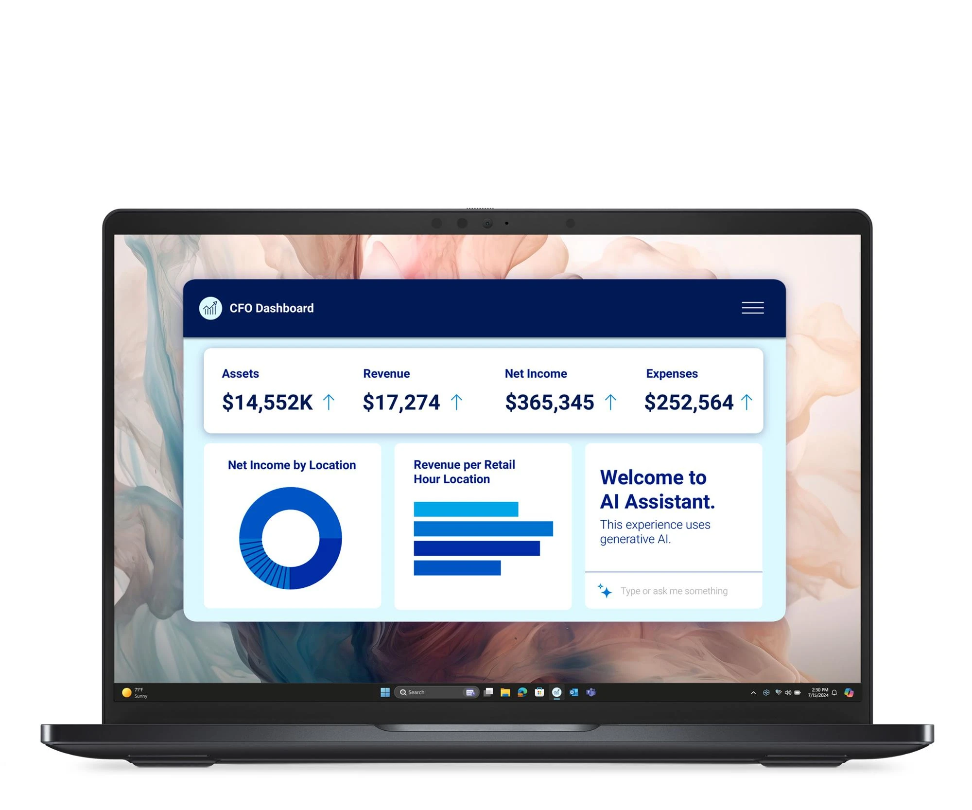 Dell Pro 13 Premium Ultra 7-268V/32GB/512/Win11P Touch (BTO208_PA13250_EMEA)