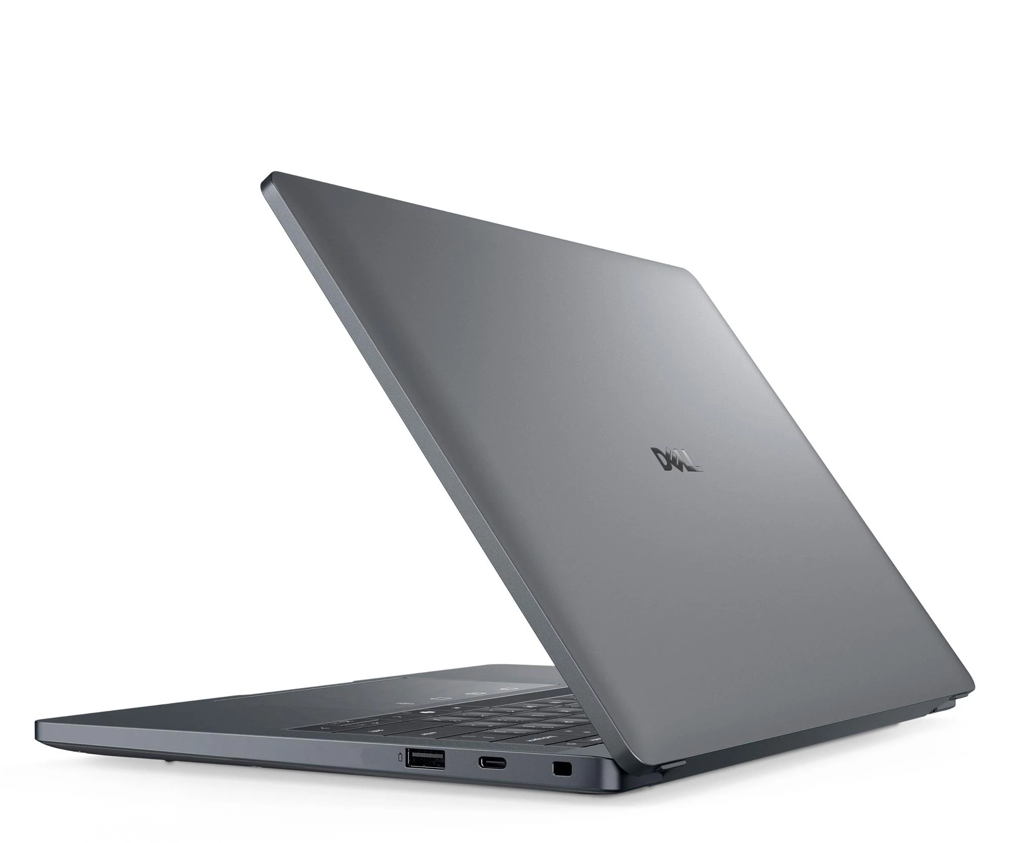 Dell Pro 13 Premium Ultra 7-268V/32GB/512/Win11P Touch (BTO208_PA13250_EMEA)