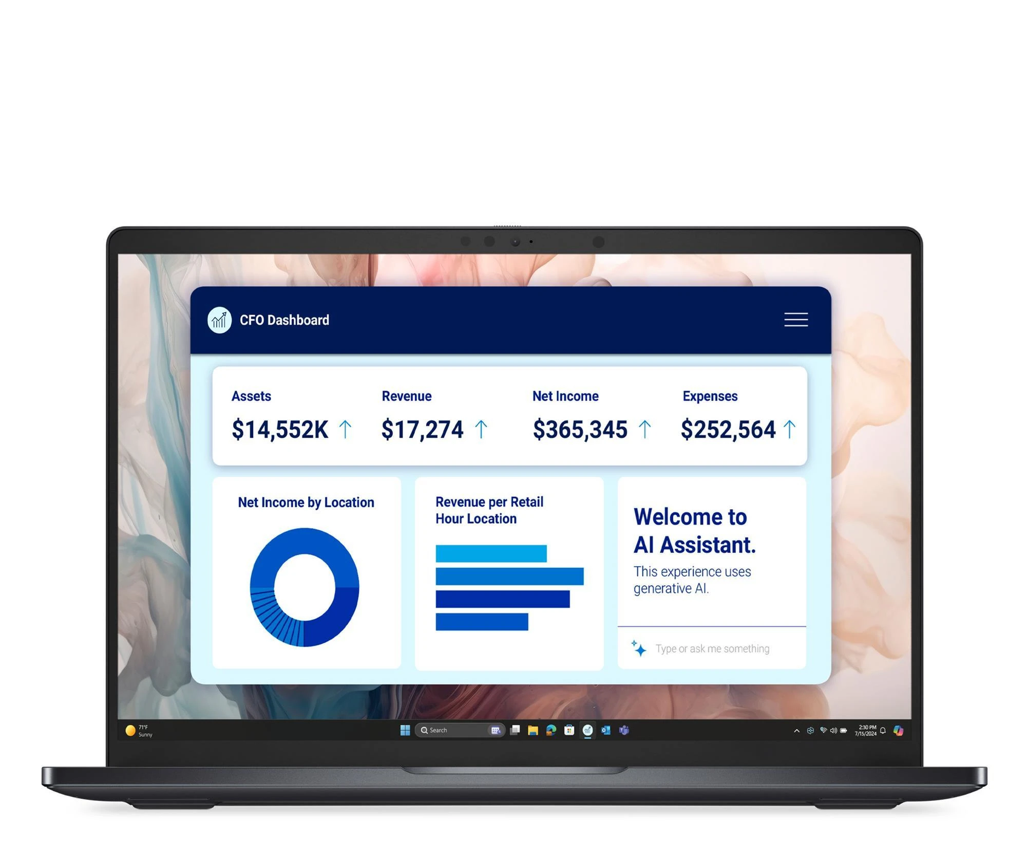 Dell Pro 14 Premium Ultra 5-236V/16GB/512/Win11P (BTO202_PA14250_EMEA)