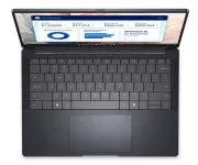 Dell Pro 14 Premium Ultra 5-238V/32GB/512/Win11P (BTO203_PA14250_EMEA)