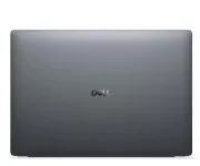 Dell Pro 14 Premium Ultra 5-238V/32GB/512/Win11P (BTO203_PA14250_EMEA)