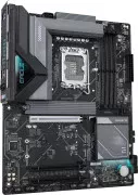 GIGABYTE B860 EAGLE WIFI6E (UA)