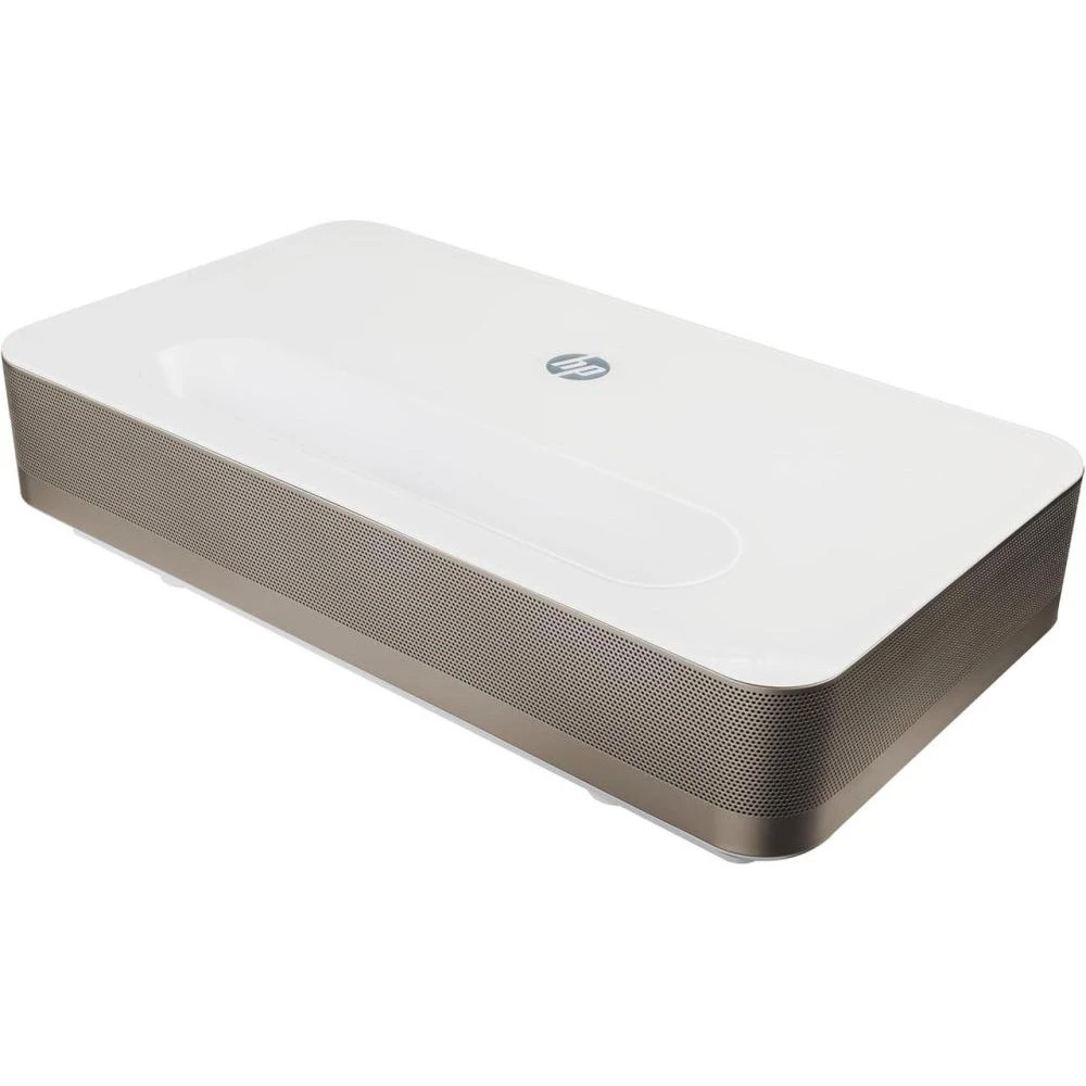 HP BP5000 Plus (2U5Z7AA) (UA)