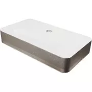 HP BP5000 Plus (2U5Z7AA) (UA)