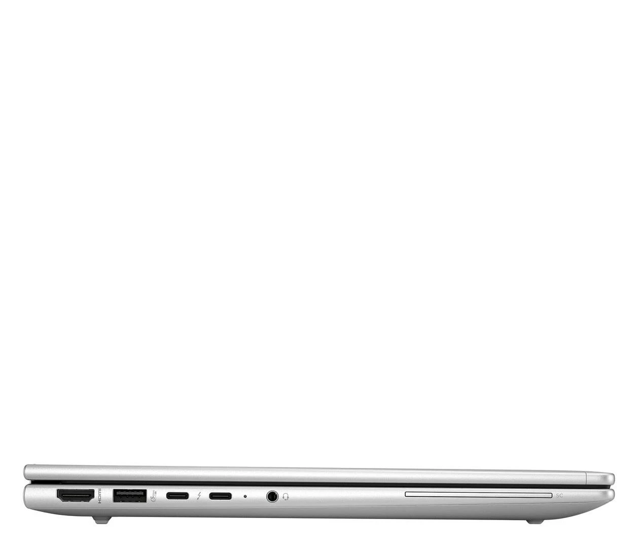 HP EliteBook 640 G11 Ultra 5-125U/32GB/1TB/Win11P (A37VRET)