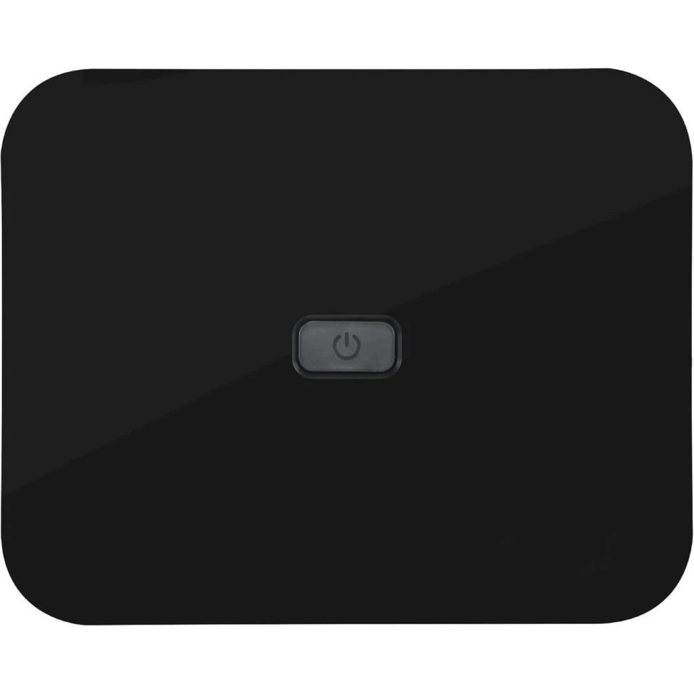 HP MP2000 Pro (471U1AA) (UA) Бренд: HP; Тип матрицы: DLP; Формат