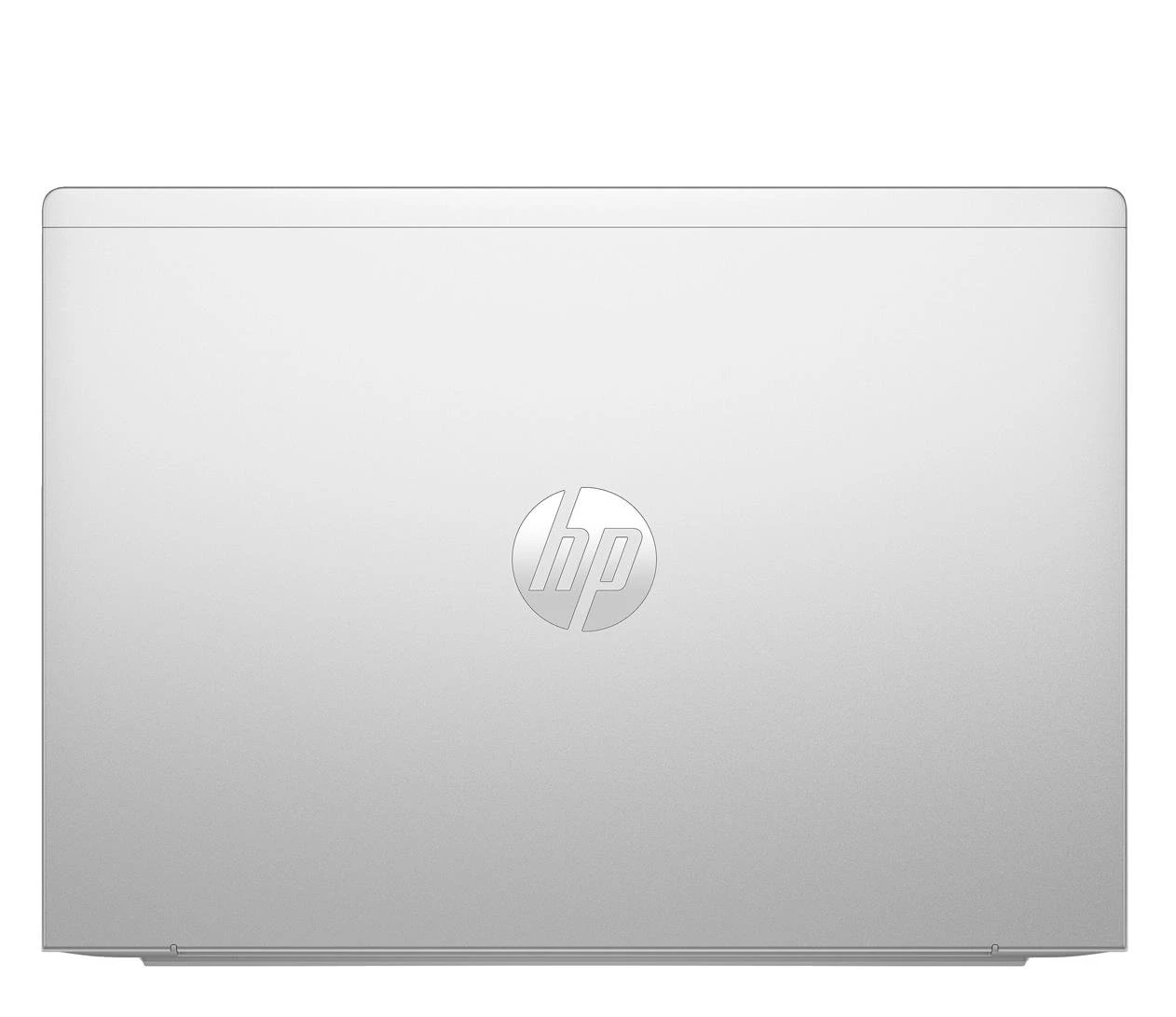HP ProBook 440 G11 Ultra 7-155U/16GB/1TB/Win11P (A38DKET)