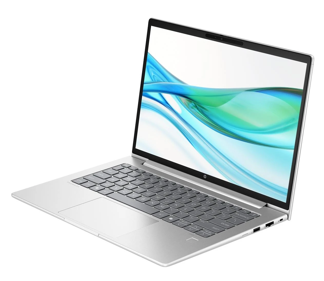 HP ProBook 440 G11 Ultra 7-155U/32GB/512/Win11P (A38DKET)