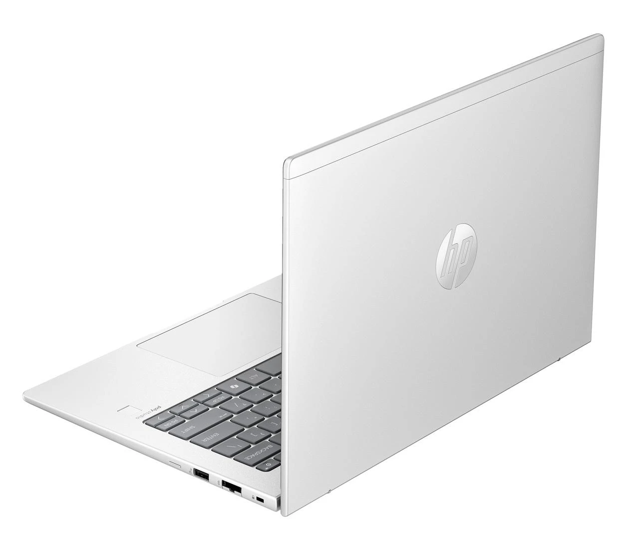 HP ProBook 440 G11 Ultra 7-155U/32GB/512/Win11P (A38DKET)