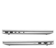 HP ProBook 440 G11 Ultra 7-155U/32GB/512/Win11P (A38DKET)