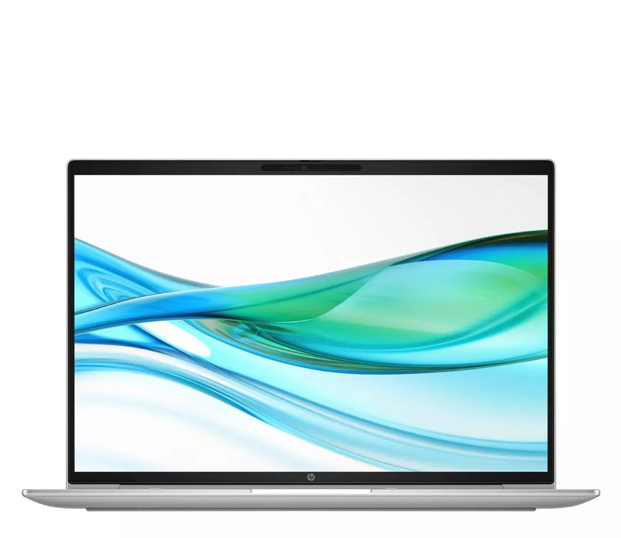 HP ProBook 465 Ryzen 7-7735U/16GB/1TB/Win11P (A38DVET)