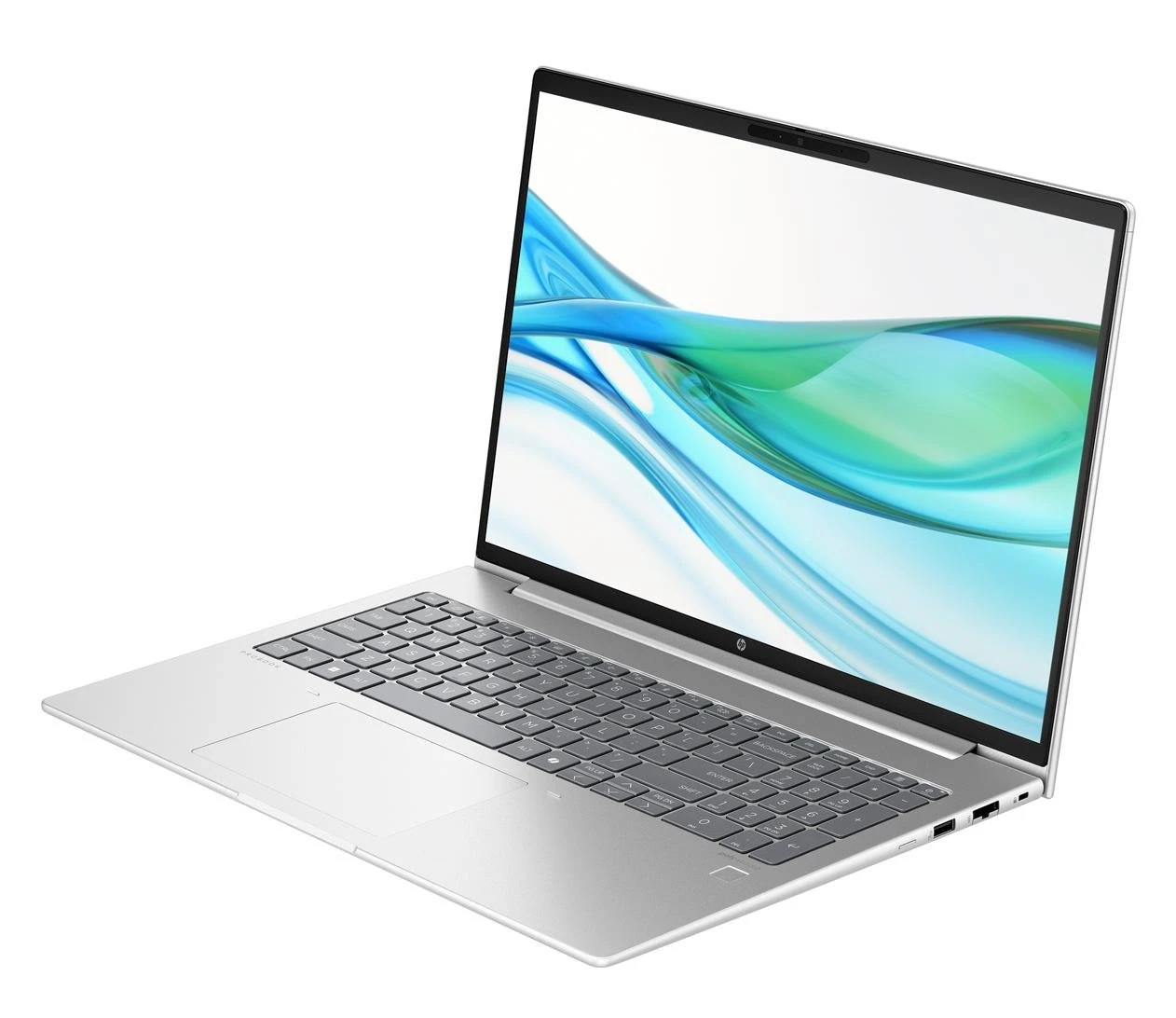 HP ProBook 465 Ryzen 7-7735U/16GB/1TB/Win11P (A38DVET)