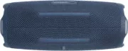 JBL Charge 6 Blue (JBLCHARGE6BLU)