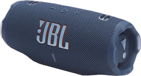 JBL Charge 6 Blue (JBLCHARGE6BLU) Бренд: JBL; Лінійка: Charge 6;