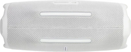 JBL Charge 6 White (JBLCHARGE6WHT)