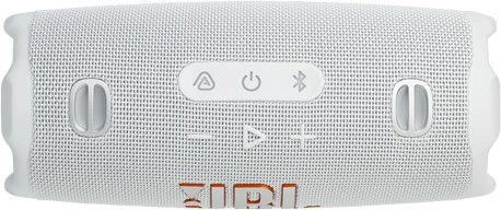 JBL Charge 6 White (JBLCHARGE6WHT)