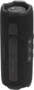 JBL Flip 7 Black (JBLFLIP7BLK)