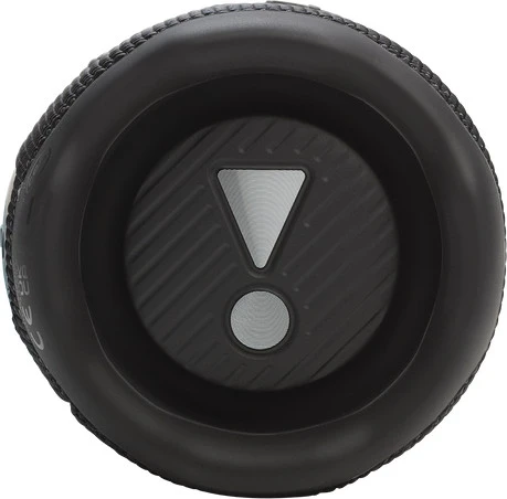 JBL Flip 7 Black (JBLFLIP7BLK)