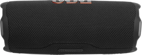 JBL Flip 7 Black (JBLFLIP7BLK)