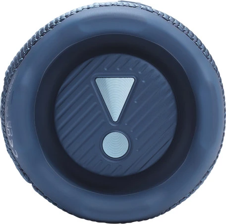 JBL Flip 7 Blue (JBLFLIP7BLU) (UA)