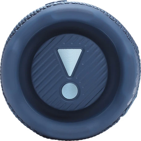 JBL Flip 7 Blue (JBLFLIP7BLU) (UA)