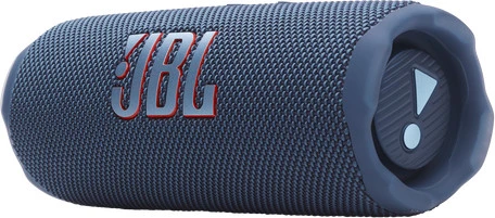 JBL Flip 7 Blue (JBLFLIP7BLU) (UA)
