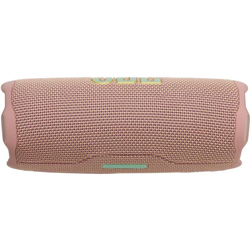 JBL Flip 7 Pink (JBLFLIP7PINK) (UA)