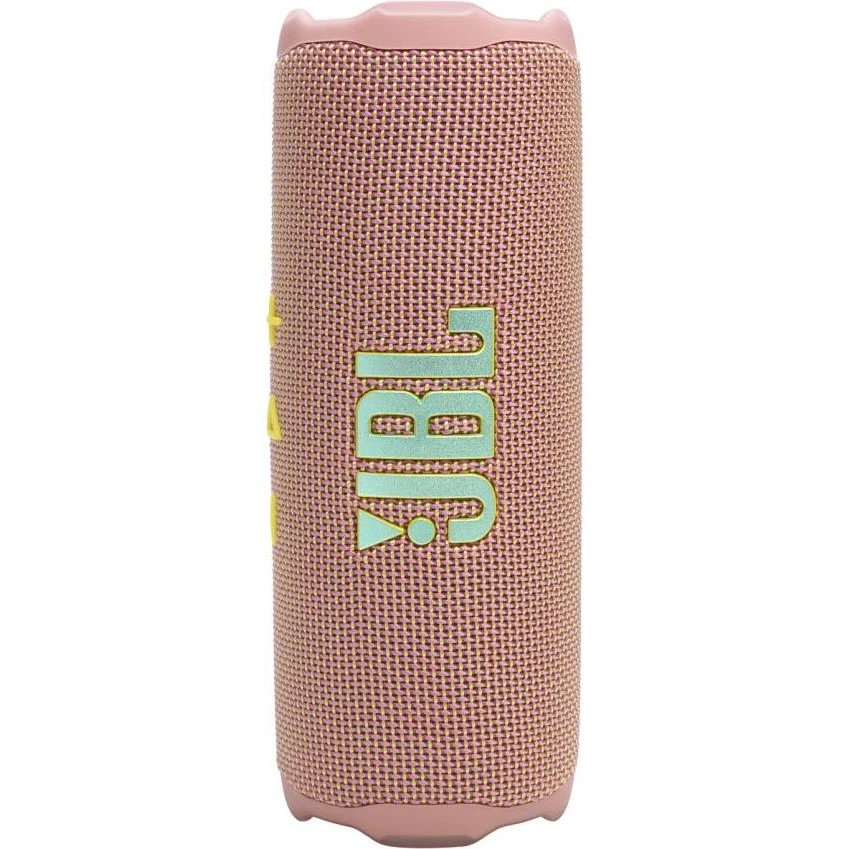 JBL Flip 7 Pink (JBLFLIP7PINK) (UA)