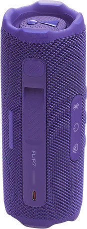 JBL Flip 7 Purple (JBLFLIP7PUR)