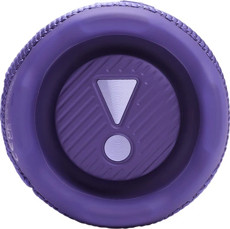 JBL Flip 7 Purple (JBLFLIP7PUR)