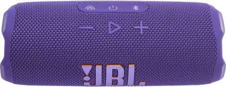 JBL Flip 7 Purple (JBLFLIP7PUR)