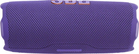 JBL Flip 7 Purple (JBLFLIP7PUR)