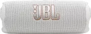 JBL Flip 7 White (JBLFLIP7WHT) (UA)