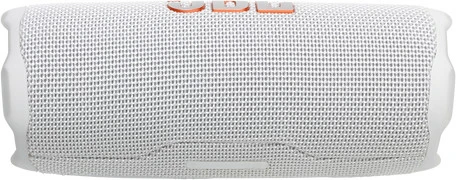 JBL Flip 7 White (JBLFLIP7WHT) (UA)