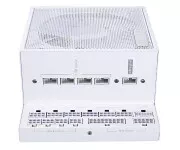 Lian Li EDGE EG 850W 80 Plus Platinum ATX 3.1 (EG0850 White) EU