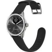 Withings ScanWatch 42mm Black