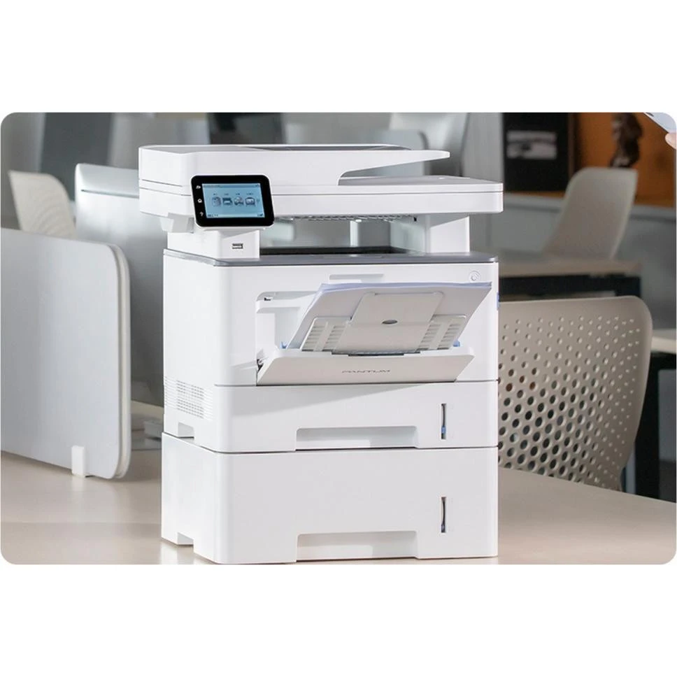 МФУ Pantum BM5110ADW (UA)