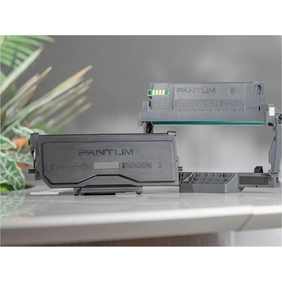 МФУ Pantum BM5110ADW (UA)