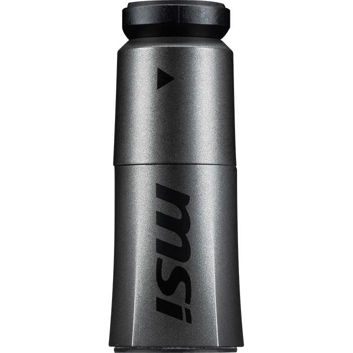 MSI GeForce RTX 5080 16G VENTUS 3X OC (912-V531-264) (UA) Бренд: MSI; Производитель GPU: NVIDIA;