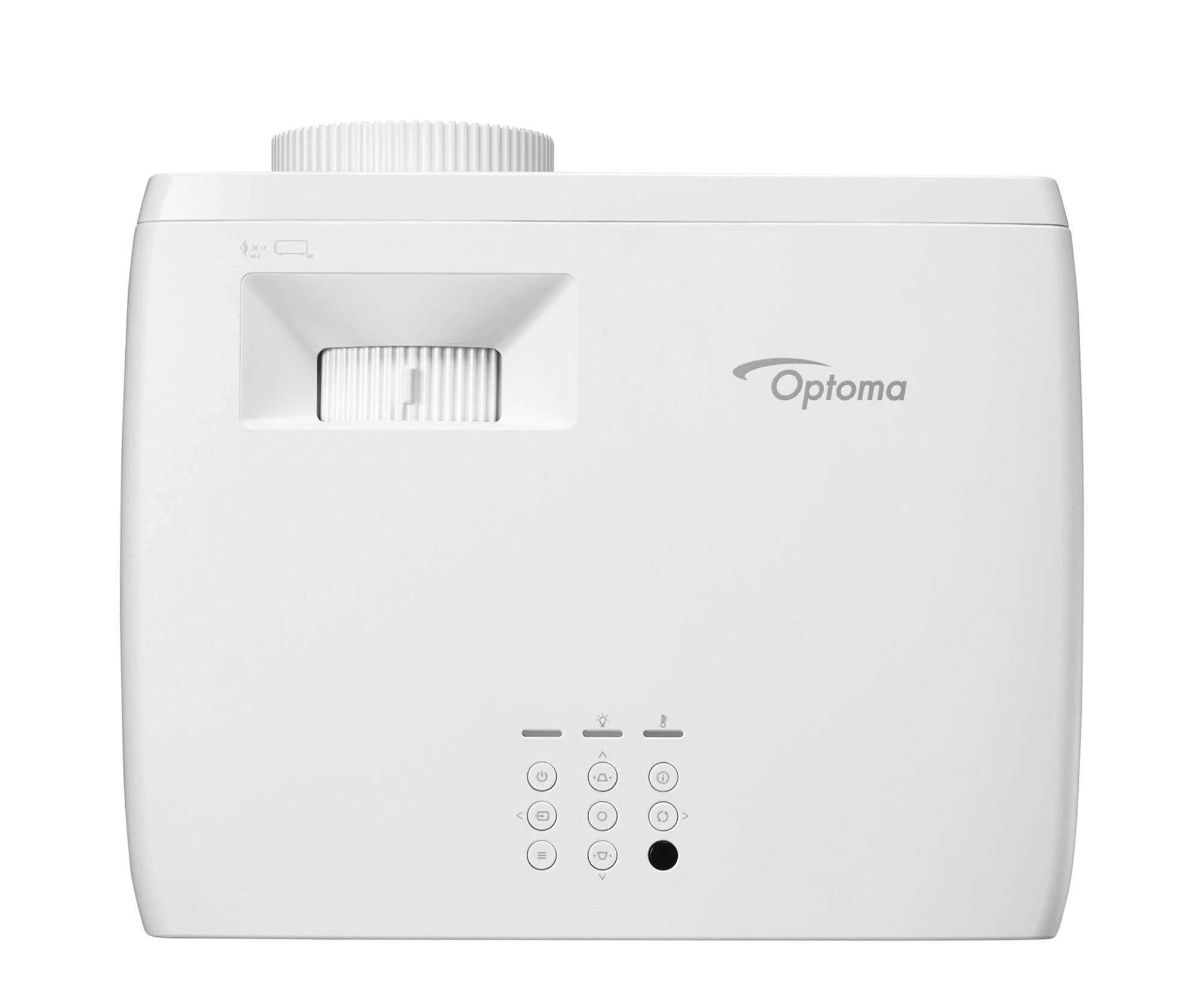 Optoma UHZ35 (E9PD7LD01EZ21) EU