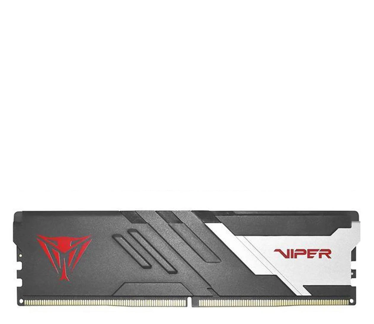 Patriot 64GB (2x32GB) 6000MHz CL36 Viper VENOM (PVV564G600C36K) EU Серія: Viper Venom; Тип пам'яті: DDR5;