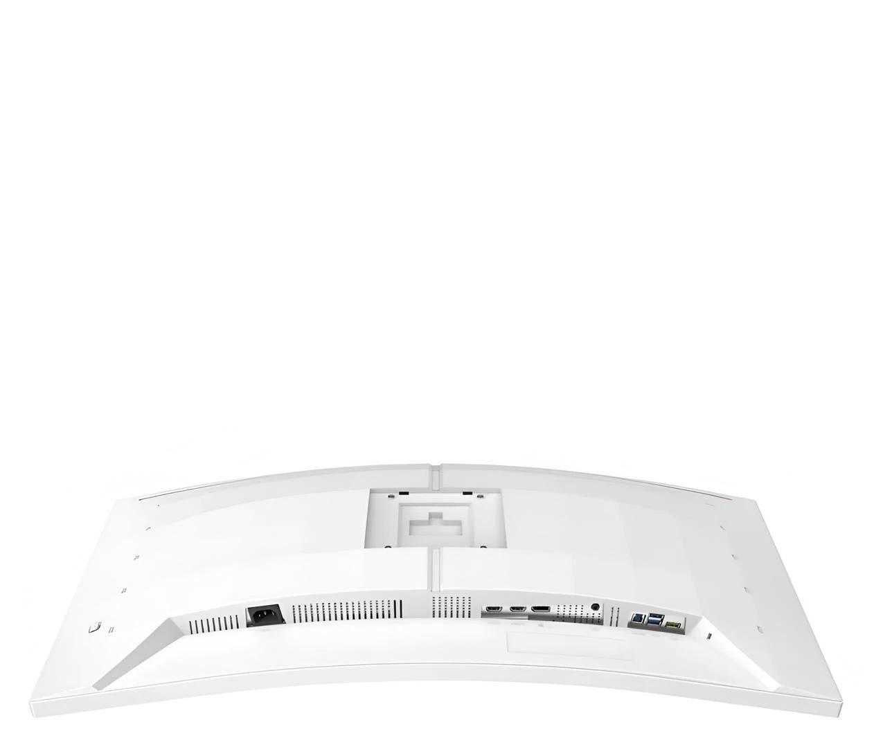 Philips Evnia 34M2C5501A/00 (34M2C5501A/00) EU Використання продукту за