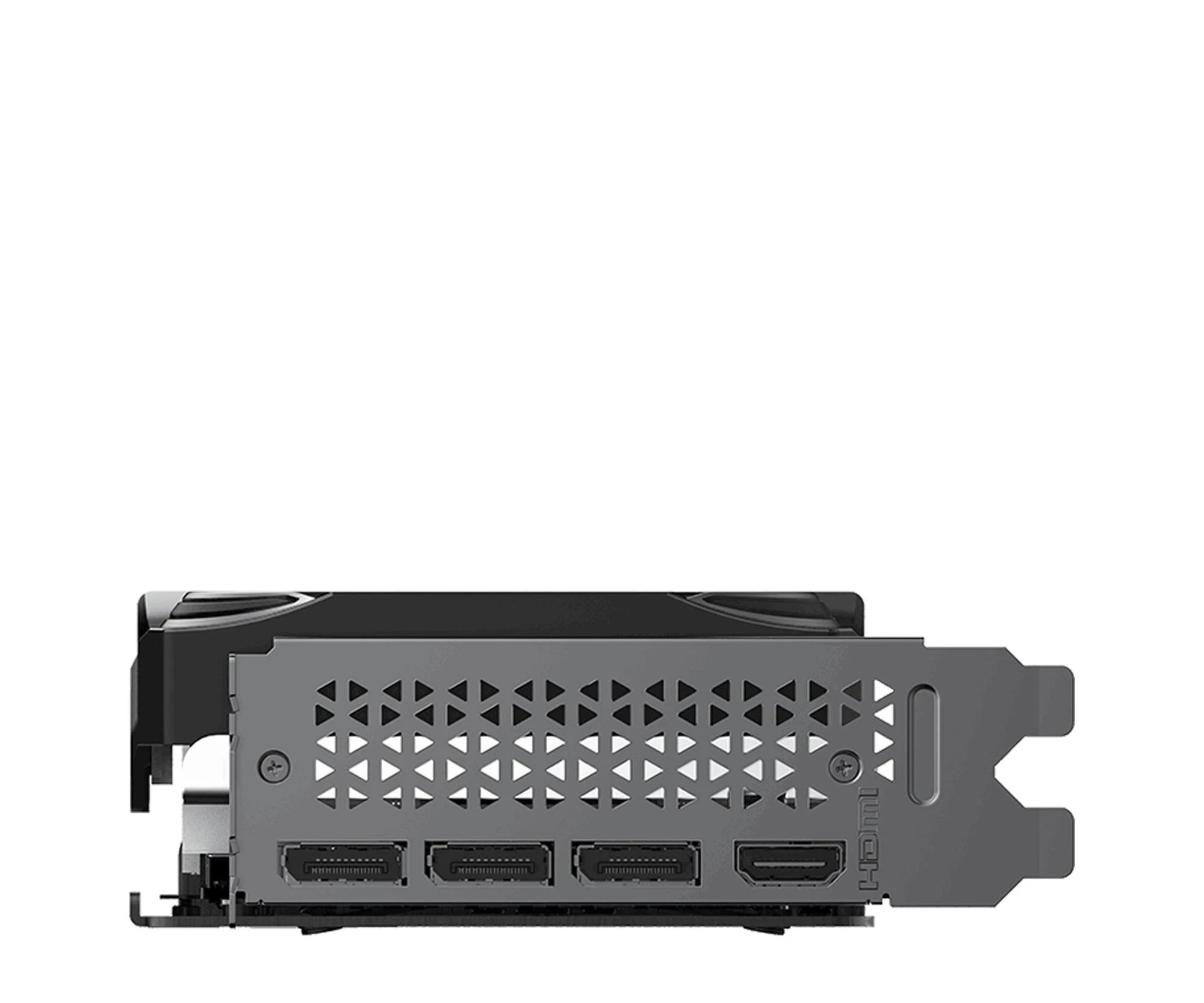 PNY GeForce RTX 5070 OC 12GB GDDR7 DLSS4 (VCG507012TFXPB1-O) EU