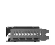 PNY GeForce RTX 5070 OC 12GB GDDR7 DLSS4 (VCG507012TFXPB1-O) EU